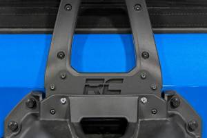Rough Country - 3rd Brake Light Extension 2021-Up Ford Bronco 4WD - Image 4