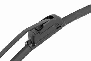 Rough Country - Universal UTV Windshield Wiper Kit 16 Inch Blade Rough Country - Image 3