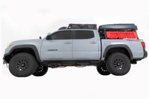 Rough Country - 285/70R17 Overlander M/T Rough Country - Image 5