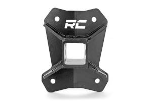 Rough Country - Receiver Hitch Polaris RZR Pro R/RZR Pro R 4 4WD (2022) Rough Country - Image 3