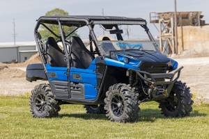 Rough Country - 2 Inch Lift Kit Kawasaki Teryx 800 4WD (15-20) Rough Country - Image 2