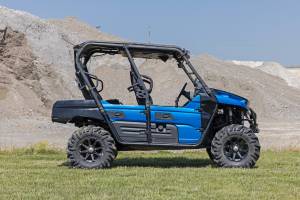 Rough Country - 2 Inch Lift Kit Kawasaki Teryx 800 4WD (15-20) Rough Country - Image 3