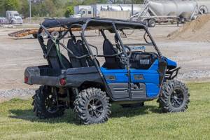 Rough Country - 2 Inch Lift Kit Kawasaki Teryx 800 4WD (15-20) Rough Country - Image 4