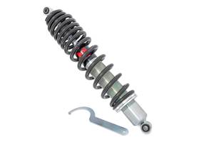 Rough Country - M1 Rear Coil Over Shocks 0-2 Inch Honda Pioneer 1000/Pioneer 1000-5 (16-21) Rough Country - Image 4
