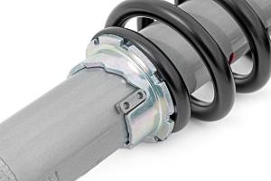 Rough Country - N3 Coil Over UTV Shock Set Stock Polaris Ranger 900 XP (13-19)/Ranger 1000 (17-22) Rough Country - Image 2