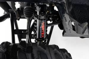Rough Country - Vertex Front Coil Over Shock Pair 0-2 Inch Honda Pioneer 1000/Pioneer 1000-5 Rough Country - Image 4