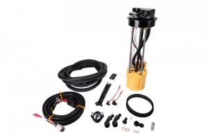 11-24 Dodge 2500/3500 Cummins PowerFlo In-tank Lift Pump Assembly Fleece Performance